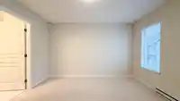 128 5550 ADMIRAL WAY - thumbnail 23