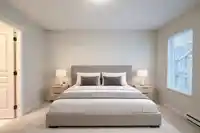 128 5550 ADMIRAL WAY - thumbnail 24