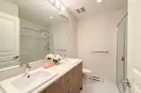 128 5550 ADMIRAL WAY - thumbnail 25