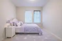 128 5550 ADMIRAL WAY - thumbnail 26