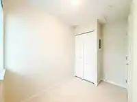 128 5550 ADMIRAL WAY - thumbnail 27