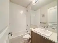 128 5550 ADMIRAL WAY - thumbnail 28