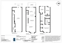 128 5550 ADMIRAL WAY - thumbnail 29