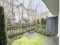 128 5550 ADMIRAL WAY - thumbnail 30