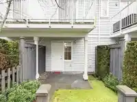 128 5550 ADMIRAL WAY - thumbnail 31