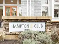 128 5550 ADMIRAL WAY - thumbnail 32