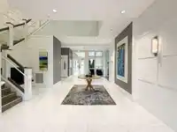 128 5550 ADMIRAL WAY - thumbnail 33