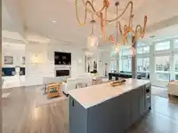 128 5550 ADMIRAL WAY - thumbnail 34