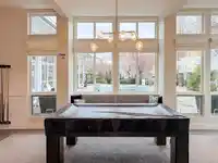 128 5550 ADMIRAL WAY - thumbnail 36