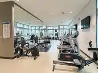 128 5550 ADMIRAL WAY - thumbnail 37