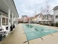 128 5550 ADMIRAL WAY - thumbnail 38
