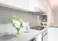 128 5550 ADMIRAL WAY - thumbnail 6
