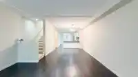 128 5550 ADMIRAL WAY - thumbnail 9