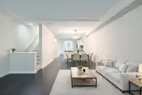 128 5550 ADMIRAL WAY - thumbnail 10