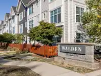 5 20451 84 AVENUE - thumbnail 1