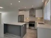 5 20451 84 AVENUE - thumbnail 11