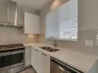 5 20451 84 AVENUE - thumbnail 13