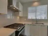 5 20451 84 AVENUE - thumbnail 14