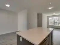 5 20451 84 AVENUE - thumbnail 15