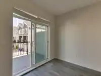5 20451 84 AVENUE - thumbnail 17