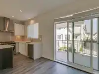 5 20451 84 AVENUE - thumbnail 18