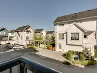 5 20451 84 AVENUE - thumbnail 20