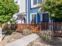 5 20451 84 AVENUE - thumbnail 3