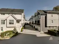5 20451 84 AVENUE - thumbnail 21