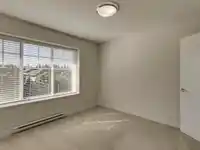 5 20451 84 AVENUE - thumbnail 23