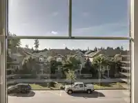 5 20451 84 AVENUE - thumbnail 24