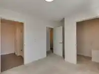 5 20451 84 AVENUE - thumbnail 25
