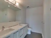 5 20451 84 AVENUE - thumbnail 27