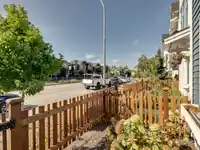 5 20451 84 AVENUE - thumbnail 4