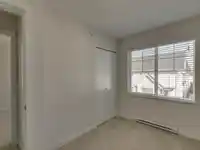 5 20451 84 AVENUE - thumbnail 31