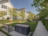 5 20451 84 AVENUE - thumbnail 35