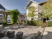 5 20451 84 AVENUE - thumbnail 36
