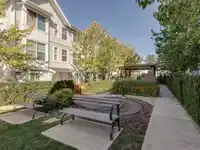 5 20451 84 AVENUE - thumbnail 37