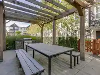 5 20451 84 AVENUE - thumbnail 38