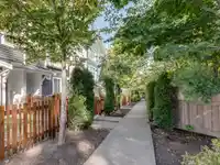 5 20451 84 AVENUE - thumbnail 39