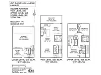 5 20451 84 AVENUE - thumbnail 40