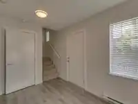 5 20451 84 AVENUE - thumbnail 5