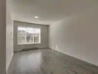 5 20451 84 AVENUE - thumbnail 6