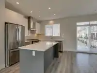 5 20451 84 AVENUE - thumbnail 8