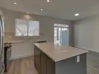 5 20451 84 AVENUE - thumbnail 9