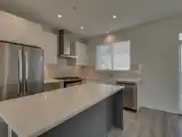 5 20451 84 AVENUE - thumbnail 10