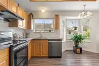 217 6875 121 STREET - thumbnail 11