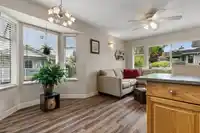 217 6875 121 STREET - thumbnail 12