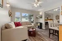 217 6875 121 STREET - thumbnail 13