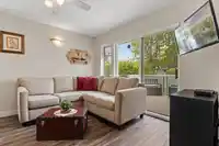 217 6875 121 STREET - thumbnail 14