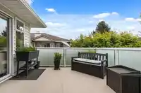 217 6875 121 STREET - thumbnail 15